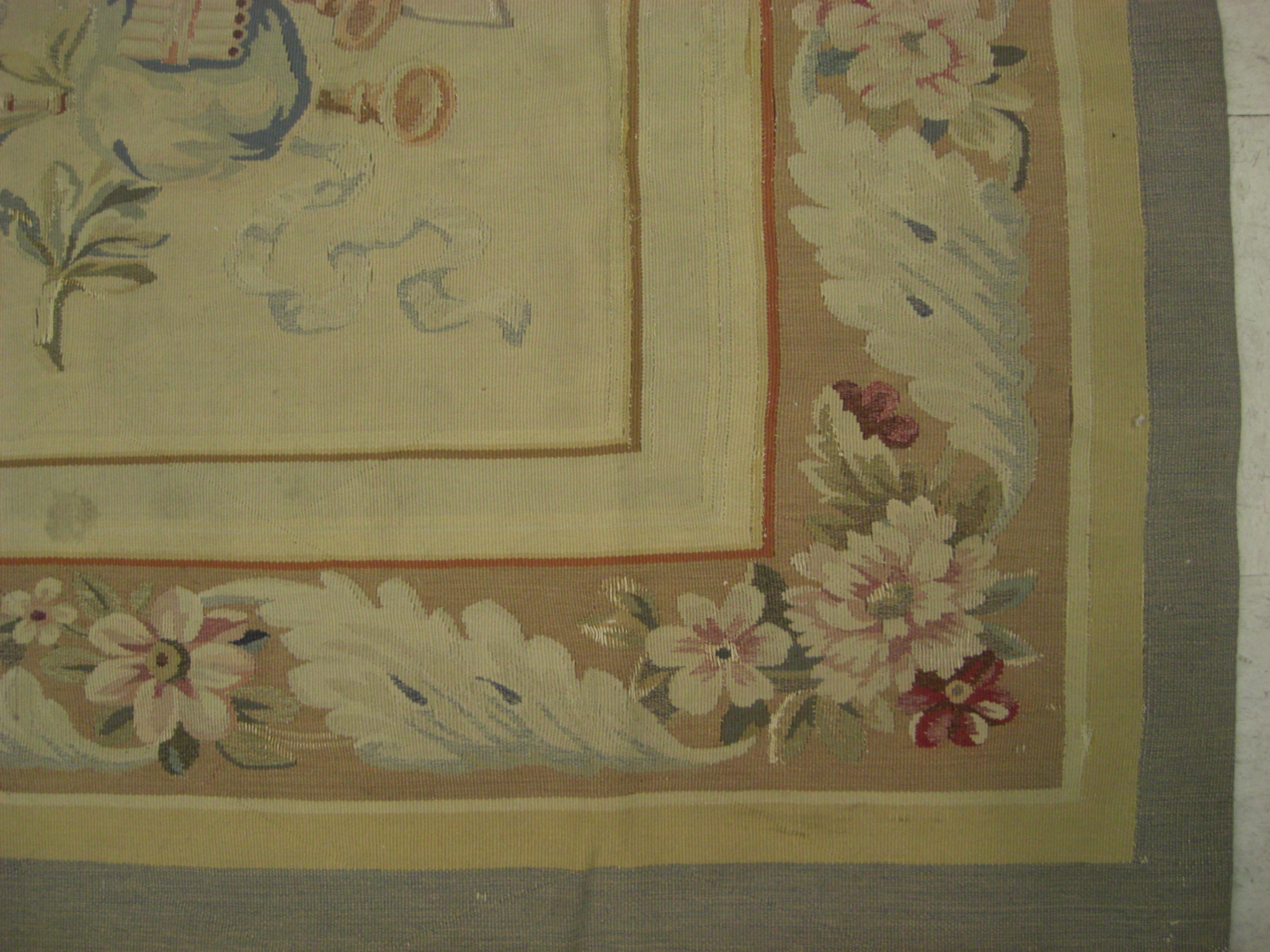 Rug image